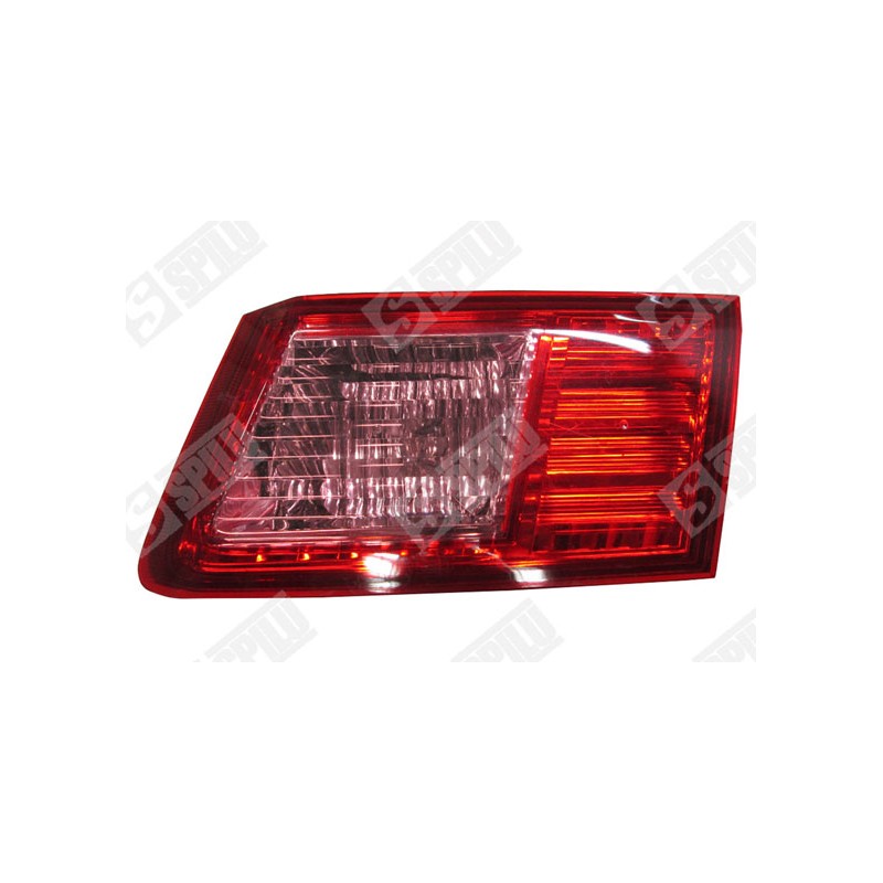 Feu Arrière Droit Pour Honda Accord VIII 34150-TL0-J11