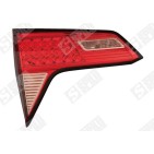 Feu Arrière Gauche Pour Honda HR-V 34155-T7A-A01 34155-T7S-A01