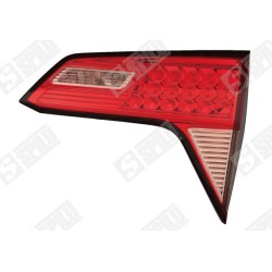 Feu Arrière Droit Pour Honda HR-V 34150-T7A-A01 34150-T7S-A01