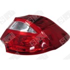Feu Arrière Droit Pour Kia Cee'D 92402-A2200