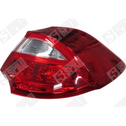 Feu Arrière Droit Pour Kia Cee'D 92402-A2200