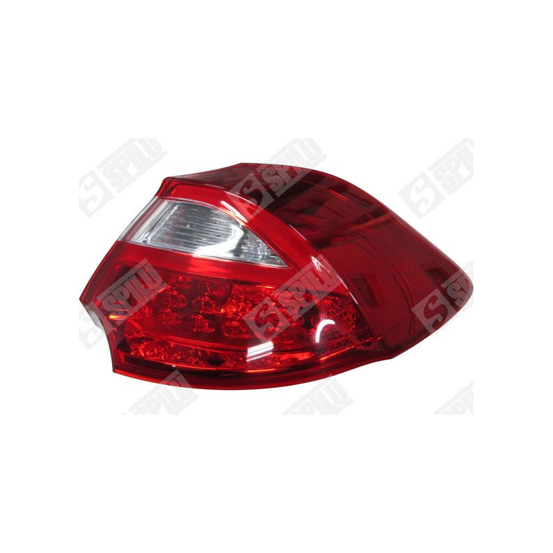 Feu Arrière Droit Pour Kia Cee'D 92402-A2200