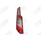 Feu Arrière Gauche Pour Ford Tourneo Custom V362 Autobus/Autocar 1778451