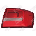 Feu Arrière Droit Pour VW Jetta IV 5C6945096H