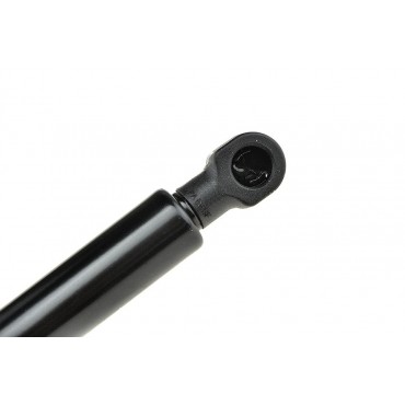 Vérin De Capot Moteur Pour Land Rover Range Rover 2002-2012 BKK760010