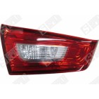 Feu Arrière Gauche Pour Mitsubishi ASX 8336A085 8336A087