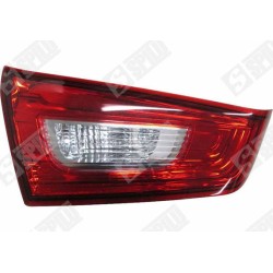 Feu Arrière Gauche Pour Mitsubishi ASX 8336A085 8336A087