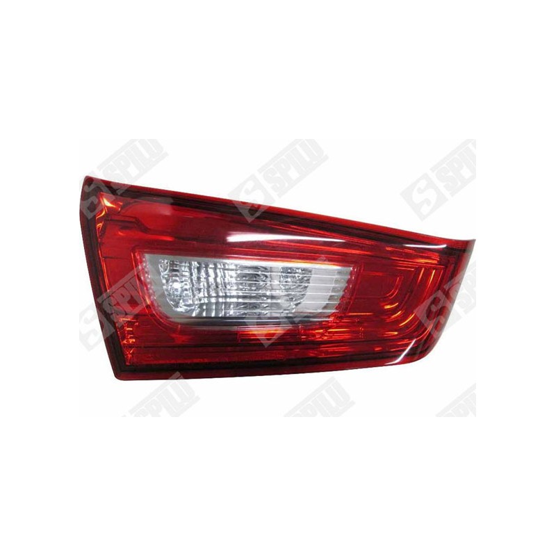 Feu Arrière Gauche Pour Mitsubishi ASX 8336A085 8336A087