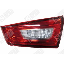 Feu Arrière Droit Pour Mitsubishi ASX 8336A086 8336A088