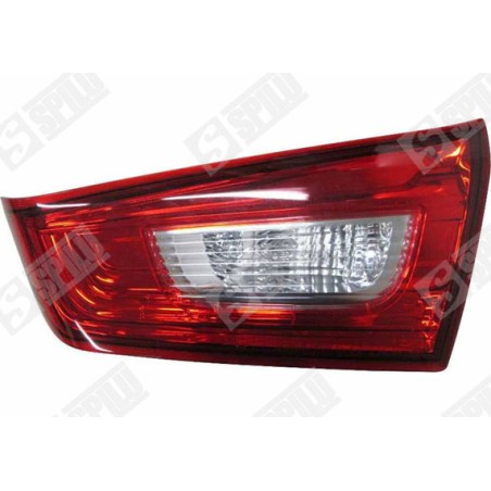 Feu Arrière Droit Pour Mitsubishi ASX 8336A086 8336A088