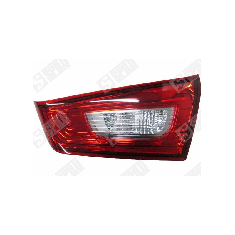 Feu Arrière Droit Pour Mitsubishi ASX 8336A086 8336A088