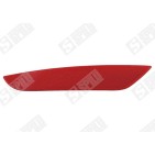 Catadioptre Arrière Gauche Pour VW Golf VI 5K0945105G 5K0945105H 5K0945105K