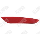 Catadioptre Arrière Droit Pour VW Golf VI 5K0945106G 5K0945106H 5K0945106K