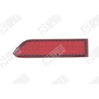Catadioptre Arrière Gauche Pour VW Tiguan Allspace 5NA945103