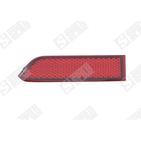 Catadioptre Arrière Gauche Pour VW Tiguan Allspace 5NA945103