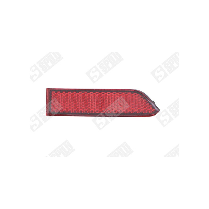 Catadioptre Arrière Droit Pour VW Tiguan Allspace 5NA945104