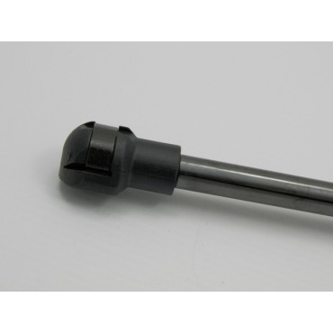 Vérin De Capot Moteur Pour Land Rover Range Rover 2002-2012 BKK760010