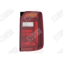 Feu Arrière Droit Pour VW Caddy Alltrack/Monospace 2K1945096AA 2K1945096G