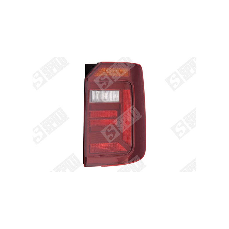 Feu Arrière Droit Pour VW Caddy Alltrack/Monospace 2K1945096AA 2K1945096G
