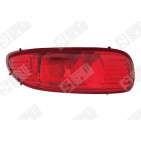 Feu Antibrouillard Arrière Gauche Pour Mini Mini 63247350007
