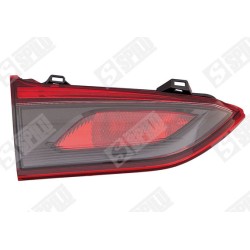 Feu Arrière Gauche Pour Mazda 6 A Trois Volumes GHR2-51-3G0B GJA1-51-3G0B