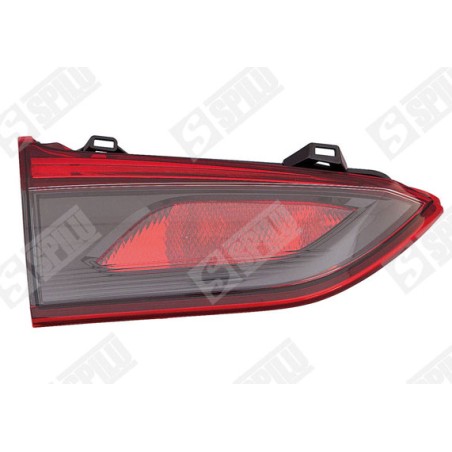Feu Arrière Gauche Pour Mazda 6 A Trois Volumes GHR2-51-3G0B GJA1-51-3G0B