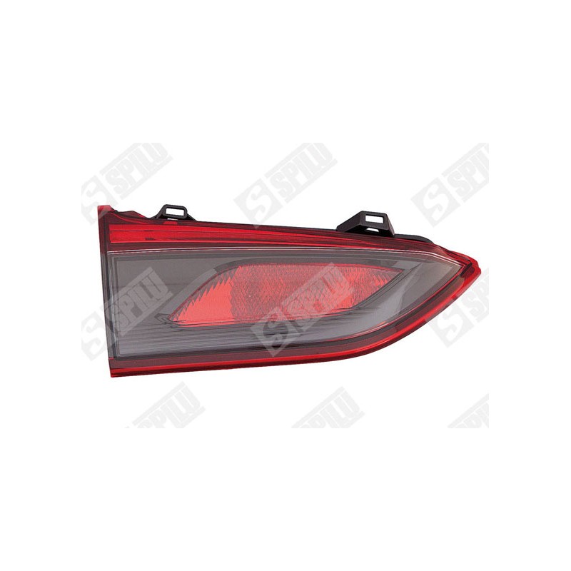 Feu Arrière Gauche Pour Mazda 6 A Trois Volumes GHR2-51-3G0B GJA1-51-3G0B