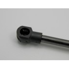 Vérin De Capot Moteur Pour Land Rover Range Rover 2002-2012 BKK760010