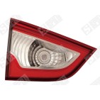 Feu Arrière Gauche Pour Suzuki SX4 S-Cross 36274-61M00-000