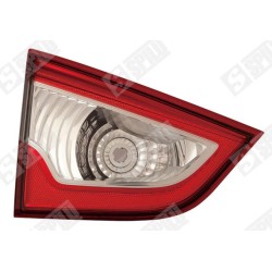 Feu Arrière Gauche Pour Suzuki SX4 S-Cross 36274-61M00-000