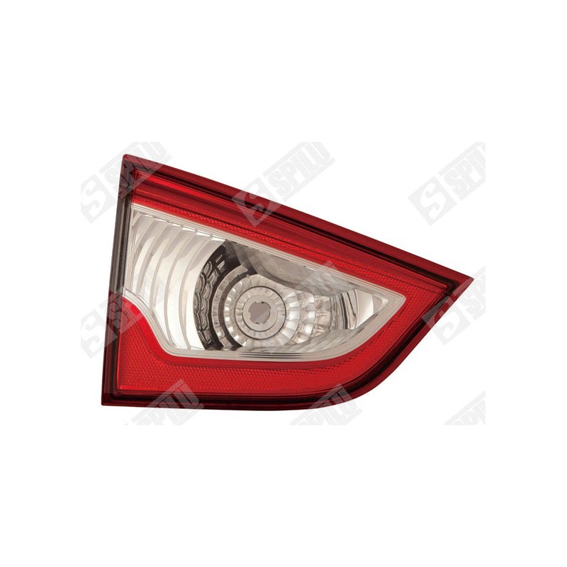 Feu Arrière Gauche Pour Suzuki SX4 S-Cross 36274-61M00-000