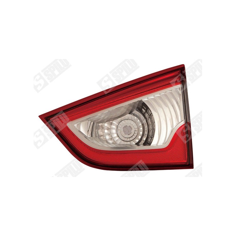 Feu Arrière Droit Pour Suzuki SX4 S-Cross 36254-61M00-000