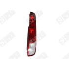 Feu Arrière Droit Pour Nissan X-Trail 26550 8H301