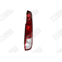 Feu Arrière Droit Pour Nissan X-Trail 26550 8H301