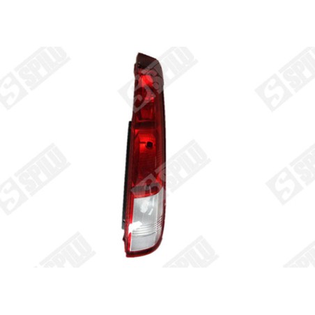 Feu Arrière Droit Pour Nissan X-Trail 26550 8H301
