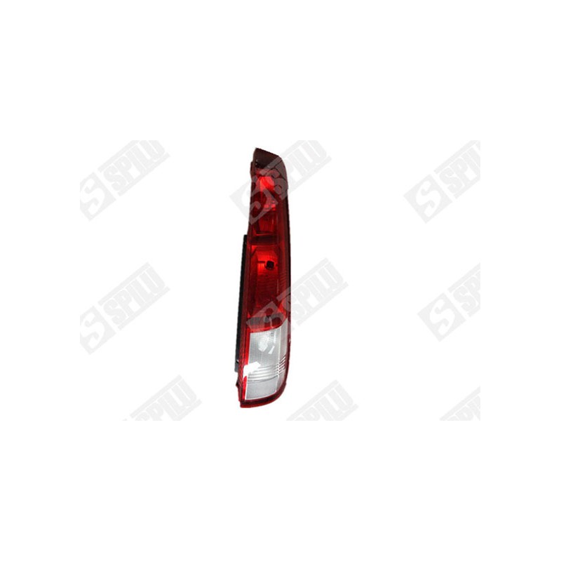 Feu Arrière Droit Pour Nissan X-Trail 26550 8H301