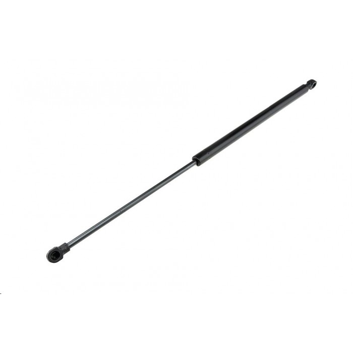 Vérin Hayon De Coffre Pour Land Rover Freelander 2 2006-2014 LR002104