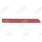 Catadioptre Arrière Gauche Pour VW Tiguan Allspace 5NA945105A
