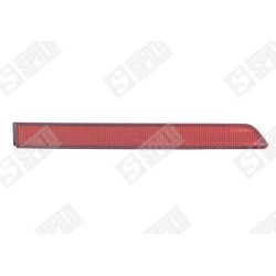 Catadioptre Arrière Gauche Pour VW Tiguan Allspace 5NA945105A