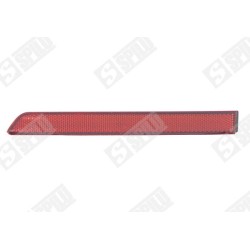 Catadioptre Arrière Droit Pour VW Tiguan Allspace 5NA945106A