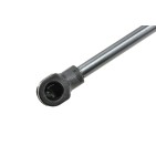 Vérin Hayon De Coffre Pour Land Rover Freelander 2 2006-2014 LR002104