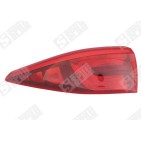 Feu Arrière Gauche Pour Kia Sportage 92401-F1000