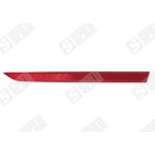 Catadioptre Arrière Gauche Pour BMW 3 Touring Van 63147847165