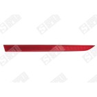 Catadioptre Arrière Droit Pour BMW 3 Touring Van 63147847166