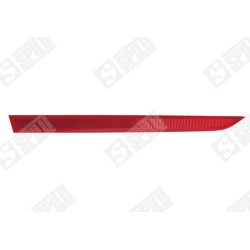 Catadioptre Arrière Droit Pour BMW 3 Touring Van 63147847166