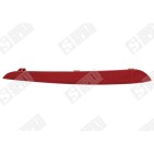 Catadioptre Arrière Droit Pour BMW 5 Touring Van 63147388766