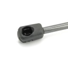Vérin Hayon De Coffre Pour Land Rover Freelander 2 2006-2014 LR002104