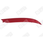 Catadioptre Arrière Droit Pour Kia RIO IV A Trois Volumes 92406-1W500