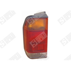 Feu Arrière Gauche Pour Mazda E-Serie Autobus/Autocar 8BS2-51-160
