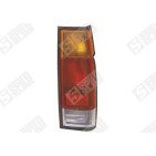 Feu Arrière Droit Pour Nissan Pick-up B6550-25G60
